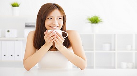 廢棄物清理固原六盤山機場:不出機場即可租車六盤山